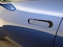 Toyota C-HR / C-HR+ 1.8 Hybrid 140 Dynamic | NIEUW & SNEL LEVERBAAR | PRIJS INCL. ALLE ACTIES | MEERDERE KLEUREN LEVERBAAR |