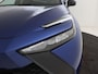 Toyota C-HR / C-HR+ 1.8 Hybrid 140 Dynamic | NIEUW & SNEL LEVERBAAR | PRIJS INCL. ALLE ACTIES | MEERDERE KLEUREN LEVERBAAR |