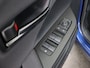 Toyota C-HR / C-HR+ 1.8 Hybrid 140 Dynamic | NIEUW & SNEL LEVERBAAR | PRIJS INCL. ALLE ACTIES | MEERDERE KLEUREN LEVERBAAR |