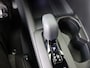 Toyota C-HR / C-HR+ 1.8 Hybrid 140 Dynamic | NIEUW & SNEL LEVERBAAR | PRIJS INCL. ALLE ACTIES | MEERDERE KLEUREN LEVERBAAR |