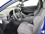 Toyota C-HR / C-HR+ 1.8 Hybrid 140 Dynamic | NIEUW & SNEL LEVERBAAR | PRIJS INCL. ALLE ACTIES | MEERDERE KLEUREN LEVERBAAR |