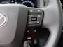 Toyota C-HR / C-HR+ 1.8 Hybrid 140 Dynamic | NIEUW & SNEL LEVERBAAR | PRIJS INCL. ALLE ACTIES | MEERDERE KLEUREN LEVERBAAR |