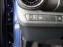 Toyota C-HR / C-HR+ 1.8 Hybrid 140 Dynamic | NIEUW & SNEL LEVERBAAR | PRIJS INCL. ALLE ACTIES | MEERDERE KLEUREN LEVERBAAR |