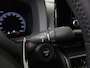Toyota C-HR / C-HR+ 1.8 Hybrid 140 Dynamic | NIEUW & SNEL LEVERBAAR | PRIJS INCL. ALLE ACTIES | MEERDERE KLEUREN LEVERBAAR |
