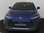 Toyota C-HR / C-HR+ 1.8 Hybrid 140 Dynamic | NIEUW & SNEL LEVERBAAR | PRIJS INCL. ALLE ACTIES | MEERDERE KLEUREN LEVERBAAR |