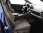 Toyota C-HR / C-HR+ 1.8 Hybrid 140 Dynamic | NIEUW & SNEL LEVERBAAR | PRIJS INCL. ALLE ACTIES | MEERDERE KLEUREN LEVERBAAR |