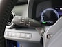 Toyota C-HR / C-HR+ 1.8 Hybrid 140 Dynamic | NIEUW & SNEL LEVERBAAR | PRIJS INCL. ALLE ACTIES | MEERDERE KLEUREN LEVERBAAR |