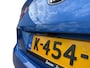 Kia Ceed Sportswagon 1.0 T-GDi DynamicPlusLine | Apple Carplay/Android Auto | Achteruitrijcamera | Cruise Control | Trekhaak | Stoel/Stuur Verwarming | Keyless | 12 Maanden BOVAG Garantie |