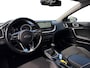 Kia Ceed Sportswagon 1.0 T-GDi DynamicPlusLine | Apple Carplay/Android Auto | Achteruitrijcamera | Cruise Control | Trekhaak | Stoel/Stuur Verwarming | Keyless | 12 Maanden BOVAG Garantie |