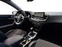 Kia Ceed Sportswagon 1.0 T-GDi DynamicPlusLine | Apple Carplay/Android Auto | Achteruitrijcamera | Cruise Control | Trekhaak | Stoel/Stuur Verwarming | Keyless | 12 Maanden BOVAG Garantie |