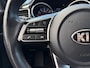 Kia Ceed Sportswagon 1.0 T-GDi DynamicPlusLine | Apple Carplay/Android Auto | Achteruitrijcamera | Cruise Control | Trekhaak | Stoel/Stuur Verwarming | Keyless | 12 Maanden BOVAG Garantie |