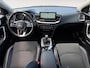 Kia Ceed Sportswagon 1.0 T-GDi DynamicPlusLine | Apple Carplay/Android Auto | Achteruitrijcamera | Cruise Control | Trekhaak | Stoel/Stuur Verwarming | Keyless | 12 Maanden BOVAG Garantie |