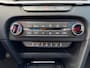 Kia Ceed Sportswagon 1.0 T-GDi DynamicPlusLine | Apple Carplay/Android Auto | Achteruitrijcamera | Cruise Control | Trekhaak | Stoel/Stuur Verwarming | Keyless | 12 Maanden BOVAG Garantie |