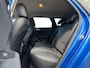 Kia Ceed Sportswagon 1.0 T-GDi DynamicPlusLine | Apple Carplay/Android Auto | Achteruitrijcamera | Cruise Control | Trekhaak | Stoel/Stuur Verwarming | Keyless | 12 Maanden BOVAG Garantie |