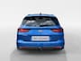 Kia Ceed Sportswagon 1.0 T-GDi DynamicPlusLine | Apple Carplay/Android Auto | Achteruitrijcamera | Cruise Control | Trekhaak | Stoel/Stuur Verwarming | Keyless | 12 Maanden BOVAG Garantie |