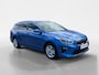 Kia Ceed Sportswagon 1.0 T-GDi DynamicPlusLine | Apple Carplay/Android Auto | Achteruitrijcamera | Cruise Control | Trekhaak | Stoel/Stuur Verwarming | Keyless | 12 Maanden BOVAG Garantie |