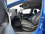 Kia Ceed Sportswagon 1.0 T-GDi DynamicPlusLine | Apple Carplay/Android Auto | Achteruitrijcamera | Cruise Control | Trekhaak | Stoel/Stuur Verwarming | Keyless | 12 Maanden BOVAG Garantie |