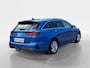 Kia Ceed Sportswagon 1.0 T-GDi DynamicPlusLine | Apple Carplay/Android Auto | Achteruitrijcamera | Cruise Control | Trekhaak | Stoel/Stuur Verwarming | Keyless | 12 Maanden BOVAG Garantie |