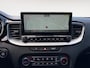 Kia Ceed Sportswagon 1.0 T-GDi DynamicPlusLine | Apple Carplay/Android Auto | Achteruitrijcamera | Cruise Control | Trekhaak | Stoel/Stuur Verwarming | Keyless | 12 Maanden BOVAG Garantie |