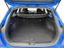 Kia Ceed Sportswagon 1.0 T-GDi DynamicPlusLine | Apple Carplay/Android Auto | Achteruitrijcamera | Cruise Control | Trekhaak | Stoel/Stuur Verwarming | Keyless | 12 Maanden BOVAG Garantie |