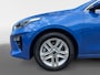 Kia Ceed Sportswagon 1.0 T-GDi DynamicPlusLine | Apple Carplay/Android Auto | Achteruitrijcamera | Cruise Control | Trekhaak | Stoel/Stuur Verwarming | Keyless | 12 Maanden BOVAG Garantie |