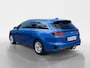 Kia Ceed Sportswagon 1.0 T-GDi DynamicPlusLine | Apple Carplay/Android Auto | Achteruitrijcamera | Cruise Control | Trekhaak | Stoel/Stuur Verwarming | Keyless | 12 Maanden BOVAG Garantie |