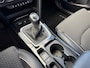 Kia Ceed Sportswagon 1.0 T-GDi DynamicPlusLine | Apple Carplay/Android Auto | Achteruitrijcamera | Cruise Control | Trekhaak | Stoel/Stuur Verwarming | Keyless | 12 Maanden BOVAG Garantie |