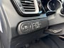Kia Ceed Sportswagon 1.0 T-GDi DynamicPlusLine | Apple Carplay/Android Auto | Achteruitrijcamera | Cruise Control | Trekhaak | Stoel/Stuur Verwarming | Keyless | 12 Maanden BOVAG Garantie |