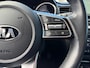 Kia Ceed Sportswagon 1.0 T-GDi DynamicPlusLine | Apple Carplay/Android Auto | Achteruitrijcamera | Cruise Control | Trekhaak | Stoel/Stuur Verwarming | Keyless | 12 Maanden BOVAG Garantie |