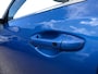 Kia Ceed Sportswagon 1.0 T-GDi DynamicPlusLine | Apple Carplay/Android Auto | Achteruitrijcamera | Cruise Control | Trekhaak | Stoel/Stuur Verwarming | Keyless | 12 Maanden BOVAG Garantie |