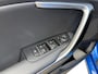 Kia Ceed Sportswagon 1.0 T-GDi DynamicPlusLine | Apple Carplay/Android Auto | Achteruitrijcamera | Cruise Control | Trekhaak | Stoel/Stuur Verwarming | Keyless | 12 Maanden BOVAG Garantie |