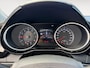Kia Ceed Sportswagon 1.0 T-GDi DynamicPlusLine | Apple Carplay/Android Auto | Achteruitrijcamera | Cruise Control | Trekhaak | Stoel/Stuur Verwarming | Keyless | 12 Maanden BOVAG Garantie |