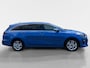 Kia Ceed Sportswagon 1.0 T-GDi DynamicPlusLine | Apple Carplay/Android Auto | Achteruitrijcamera | Cruise Control | Trekhaak | Stoel/Stuur Verwarming | Keyless | 12 Maanden BOVAG Garantie |