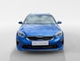 Kia Ceed Sportswagon 1.0 T-GDi DynamicPlusLine | Apple Carplay/Android Auto | Achteruitrijcamera | Cruise Control | Trekhaak | Stoel/Stuur Verwarming | Keyless | 12 Maanden BOVAG Garantie |