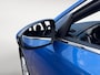 Kia Ceed Sportswagon 1.0 T-GDi DynamicPlusLine | Apple Carplay/Android Auto | Achteruitrijcamera | Cruise Control | Trekhaak | Stoel/Stuur Verwarming | Keyless | 12 Maanden BOVAG Garantie |