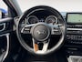 Kia Ceed Sportswagon 1.0 T-GDi DynamicPlusLine | Apple Carplay/Android Auto | Achteruitrijcamera | Cruise Control | Trekhaak | Stoel/Stuur Verwarming | Keyless | 12 Maanden BOVAG Garantie |