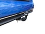 Kia Ceed Sportswagon 1.0 T-GDi DynamicPlusLine | Apple Carplay/Android Auto | Achteruitrijcamera | Cruise Control | Trekhaak | Stoel/Stuur Verwarming | Keyless | 12 Maanden BOVAG Garantie |