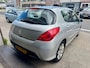 Peugeot 308 1.6 THP XT AUT PANO 5DRS HANDEL PRIJS