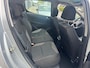 Peugeot 308 1.6 THP XT AUT PANO 5DRS HANDEL PRIJS