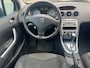 Peugeot 308 1.6 THP XT AUT PANO 5DRS HANDEL PRIJS