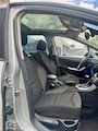 Peugeot 308 1.6 THP XT AUT PANO 5DRS HANDEL PRIJS