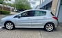 Peugeot 308 1.6 THP XT AUT PANO 5DRS HANDEL PRIJS