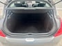 Peugeot 308 1.6 THP XT AUT PANO 5DRS HANDEL PRIJS