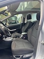 Peugeot 308 1.6 THP XT AUT PANO 5DRS HANDEL PRIJS
