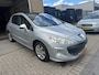 Peugeot 308 1.6 THP XT AUT PANO 5DRS HANDEL PRIJS