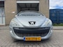 Peugeot 308 1.6 THP XT AUT PANO 5DRS HANDEL PRIJS