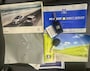 Peugeot 308 1.6 THP XT AUT PANO 5DRS HANDEL PRIJS