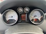 Peugeot 308 1.6 THP XT AUT PANO 5DRS HANDEL PRIJS