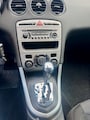 Peugeot 308 1.6 THP XT AUT PANO 5DRS HANDEL PRIJS