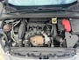 Peugeot 308 1.6 THP XT AUT PANO 5DRS HANDEL PRIJS